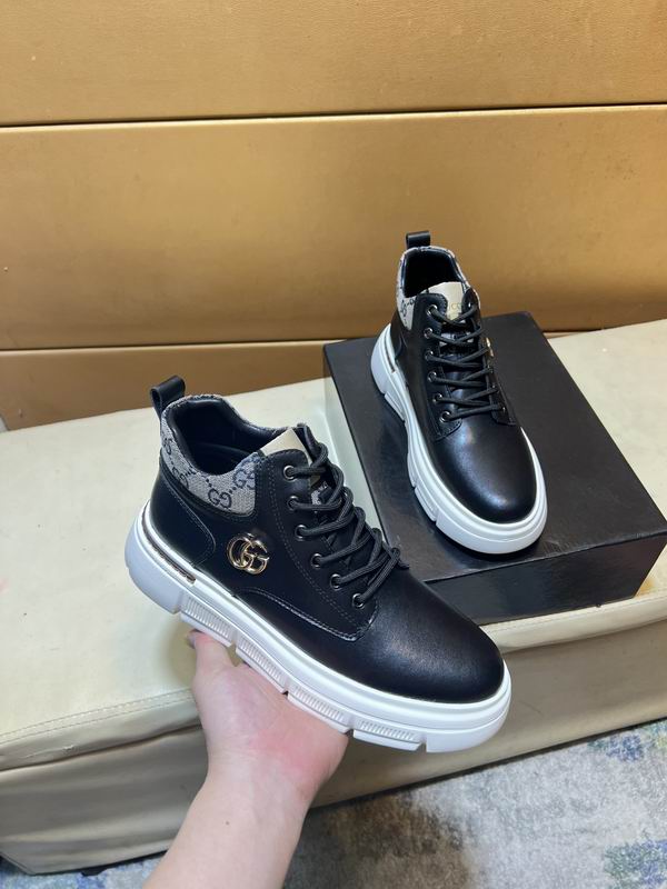 Gucci sz38-44 hnq1126